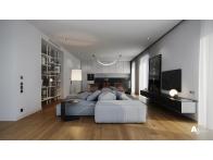 Apartment B-3-09 - Image #6 Apartment B-3-09 - Image #6