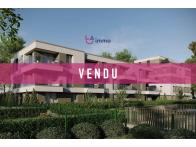 Wohnung B-3-09 - Bild #1