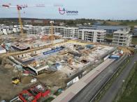 Appartement B-3-09 - Image #5