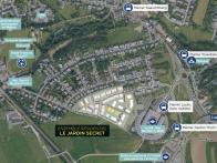 Appartement B-3-09 - Image #6