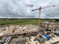 Appartement B-3-09 - Image #7