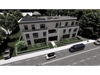 Wohnung 3 Schlafzimmer - Bild #5