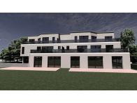 Appartement 3 chambres (lot 1) - Image #6 Appartement 3 chambres (lot 1) - Image #6