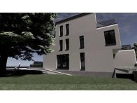 Appartement 3 chambres (lot 2) - Image #5 Appartement 3 chambres (lot 2) - Image #5