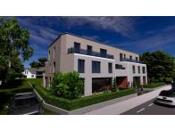 Wohnung 3 Schlafzimmer - Bild #2