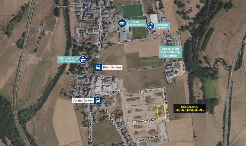 Apartment A-1-10 - Image #3