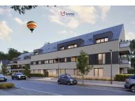 Appartement A-1-11 - Image #1