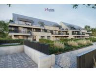 Appartement A-1-11 - Image #2