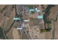 Wohnung A-1-12 - Bild #3