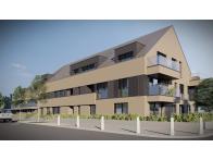 Appartement B-0-04 - Image #5 Appartement B-0-04 - Image #5