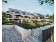 Wohnung B-1-07 - Bild #4 Wohnung B-1-07 - Bild #4