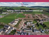 Terrain à vendre 5.61 ares - Image #1 Terrain à vendre 5.61 ares - Image #1