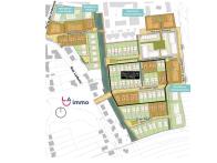 Terrain à vendre 5.61 ares - Image #3 Terrain à vendre 5.61 ares - Image #3