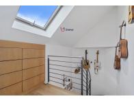 Magnificent Duplex Rue Wilson, Luxembourg City - Image #5 Magnificent Duplex Rue Wilson, Luxembourg City - Image #5