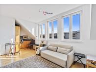 Magnificent Duplex Rue Wilson, Luxembourg City - Image #6 Magnificent Duplex Rue Wilson, Luxembourg City - Image #6