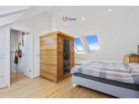 Magnificent Duplex Rue Wilson, Luxembourg City - Image #10 Magnificent Duplex Rue Wilson, Luxembourg City - Image #10