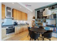 Magnificent Duplex Rue Wilson, Luxembourg City - Image #3 Magnificent Duplex Rue Wilson, Luxembourg City - Image #3