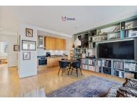 Magnificent Duplex Rue Wilson, Luxembourg City - Image #4 Magnificent Duplex Rue Wilson, Luxembourg City - Image #4