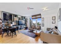 Magnificent Duplex Rue Wilson, Luxembourg City - Image #1