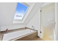 Magnificent Duplex Rue Wilson, Luxembourg City - Image #7