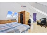 Magnificent Duplex Rue Wilson, Luxembourg City - Image #9