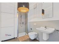 Magnificent Duplex Rue Wilson, Luxembourg City - Image #11