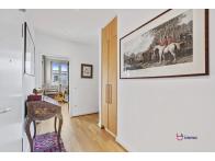 Magnificent Duplex Rue Wilson, Luxembourg City - Image #12