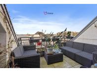 Magnificent Duplex Rue Wilson, Luxembourg City - Image #13