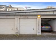 Magnificent Duplex Rue Wilson, Luxembourg City - Image #15