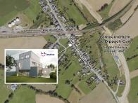 Semi-detached house for Sale in Dippach-Gare - Image #2 Semi-detached house for Sale in Dippach-Gare - Image #2