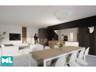 Semi-detached house for Sale in Dippach-Gare - Image #4 Semi-detached house for Sale in Dippach-Gare - Image #4