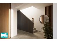 Semi-detached house for Sale in Dippach-Gare - Image #5 Semi-detached house for Sale in Dippach-Gare - Image #5