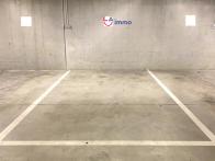 Stellplatz Innenparkplatz zu vermieten - Bild #1 Stellplatz Innenparkplatz zu vermieten - Bild #1