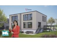 Projet "Fräschegaass" - Image #2 Projet "Fräschegaass" - Image #2