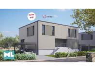 Fräschegaass" project - Image #3 Fräschegaass" project - Image #3