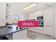 À vendre : Appartement lumineux et moderne à Niederkorn – Idéal pour jeunes couples, primo-acquéreurs et seniors - Image #2