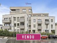 Beautiful 73.5 m2 apartment in Cessange (construction 2022) - Image #1 Beautiful 73.5 m2 apartment in Cessange (construction 2022) - Image #1