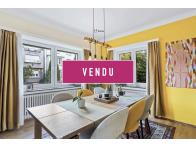 Charming 2-bedroom apartment for sale - Image #1