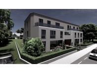 Geschäft von 113 m2 zu verkaufen in Cappellen - Bild #5