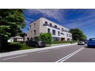 113 m2 business for sale in Cappellen - Image #3 113 m2 business for sale in Cappellen - Image #3