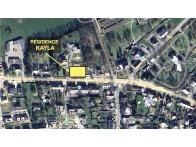 Gewerbefläche von 145 m2 zum Verkauf in Capellen - Bild #4