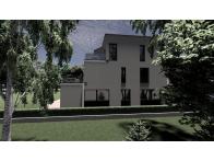 145 m2 business for sale in Capellen - Image #9 145 m2 business for sale in Capellen - Image #9