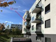 Schöne möblierte Wohnung in Cessange zu vermieten - Bild #1 Schöne möblierte Wohnung in Cessange zu vermieten - Bild #1