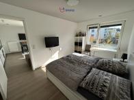 Schöne möblierte Wohnung in Cessange zu vermieten - Bild #5 Schöne möblierte Wohnung in Cessange zu vermieten - Bild #5