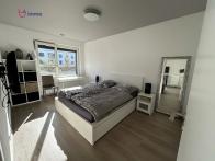 Schöne möblierte Wohnung in Cessange zu vermieten - Bild #6 Schöne möblierte Wohnung in Cessange zu vermieten - Bild #6