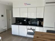 Schöne möblierte Wohnung in Cessange zu vermieten - Bild #7 Schöne möblierte Wohnung in Cessange zu vermieten - Bild #7