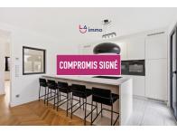 Duplex d'exception 4 chambres à vendre à Bereldange - Image #1 Duplex d'exception 4 chambres à vendre à Bereldange - Image #1