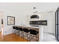 Duplex d'exception 4 chambres à vendre à Bereldange - Image #2 Duplex d'exception 4 chambres à vendre à Bereldange - Image #2