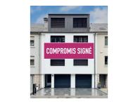 Duplex d'exception 4 chambres à vendre à Bereldange - Image #22 Duplex d'exception 4 chambres à vendre à Bereldange - Image #22