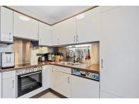Appartement cosy à vendre à Alzingen - Image #7